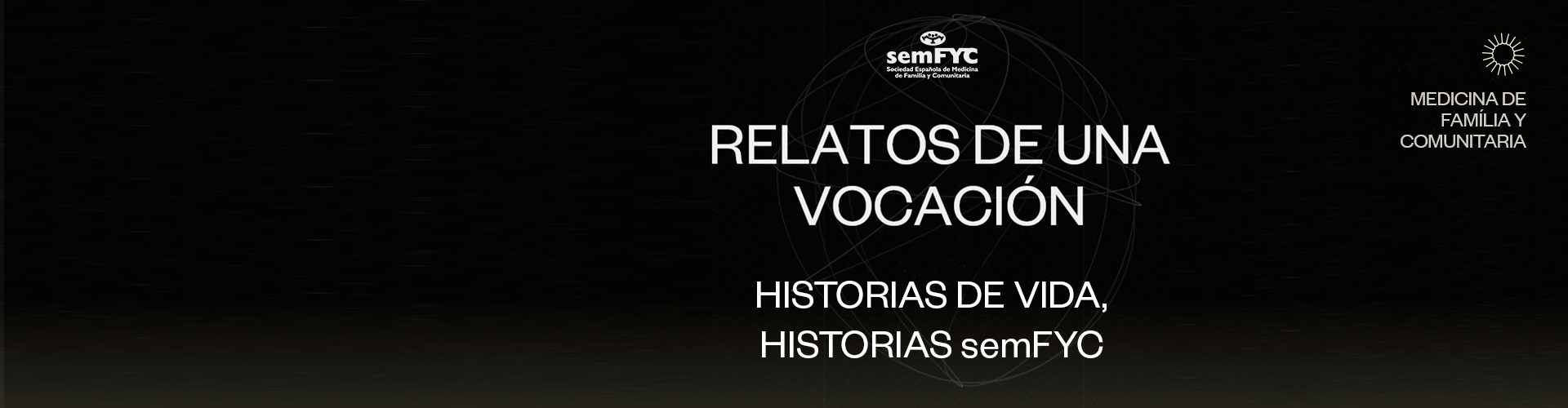 Historias semFYC
